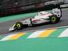 GP BRASILE - Prove Libere